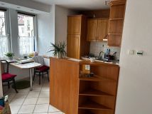 Mieszkanie 4-pokojowe Tczew Centrum, ul. Ignacego Paderewskiego. Zdjęcie 3