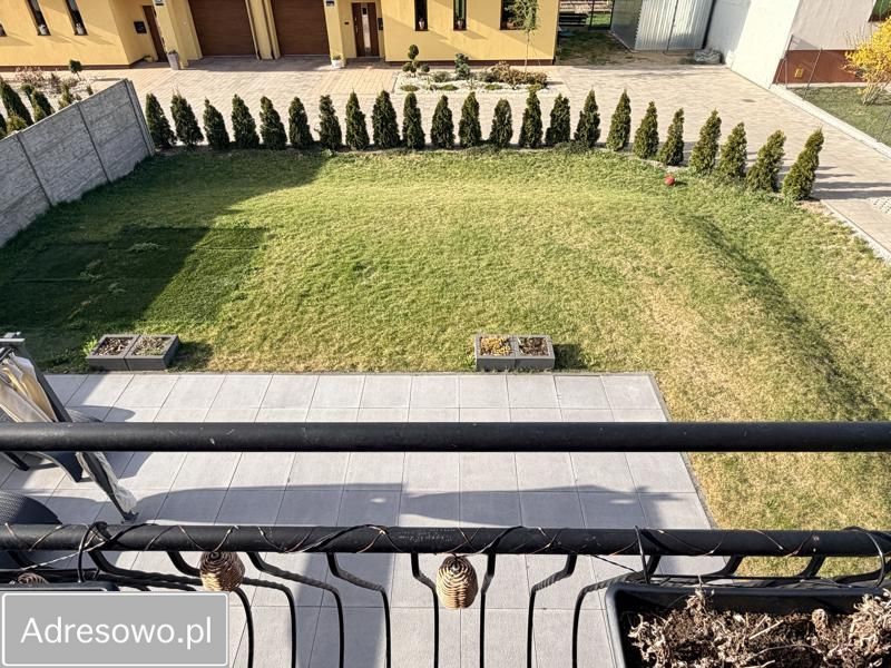 bliźniak, 5 pokoi Słupsk, ul. Stanisława Szpilewskiego. Zdjęcie 10