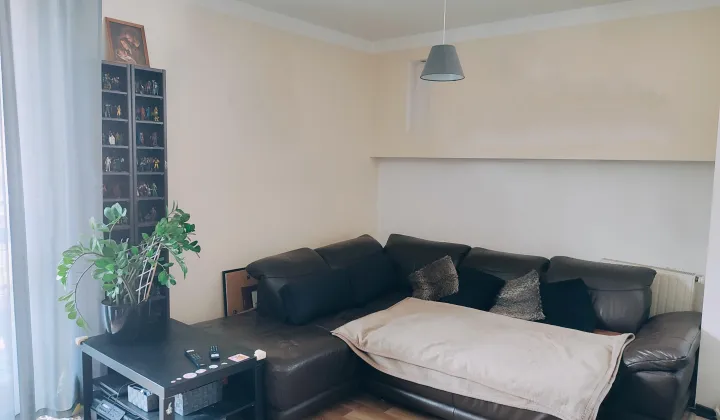 Mieszkanie 3-pokojowe Zielonka, ul. Prymasa Stefana Wyszyńskiego