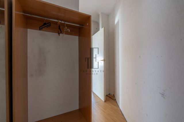 Mieszkanie 3-pokojowe Warszawa Białołęka, ul. Jana Husa. Zdjęcie 12