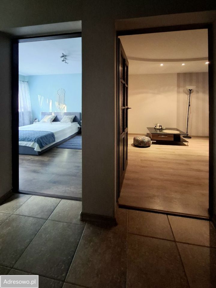 Mieszkanie 2-pokojowe Łódź Teofilów, ul. Plantowa. Zdjęcie 14