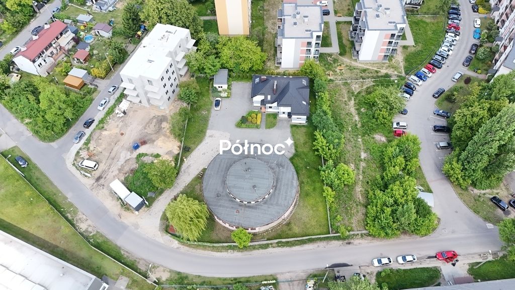 Lokal Jaworzno, ul. Azot. Zdjęcie 3