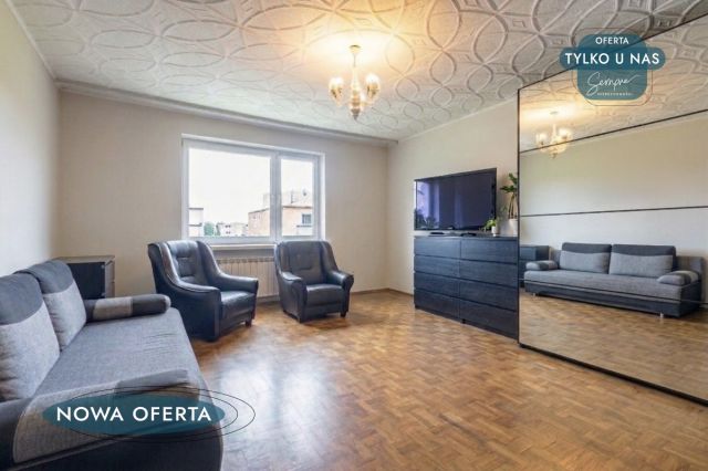 dom wolnostojący, 5 pokoi Zelów, ul. Pułkownika Witolda Pileckiego. Zdjęcie 19