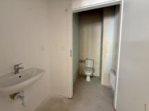 Lokal Wrocław Fabryczna, ul. Miedziana. Zdjęcie 4