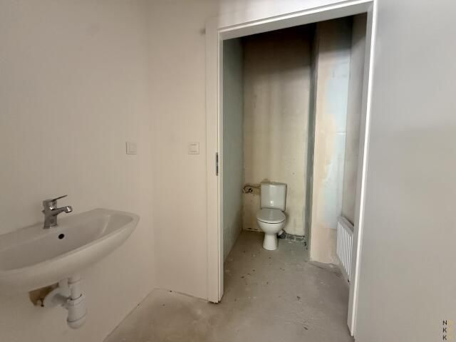 Lokal Wrocław Fabryczna, ul. Miedziana. Zdjęcie 6