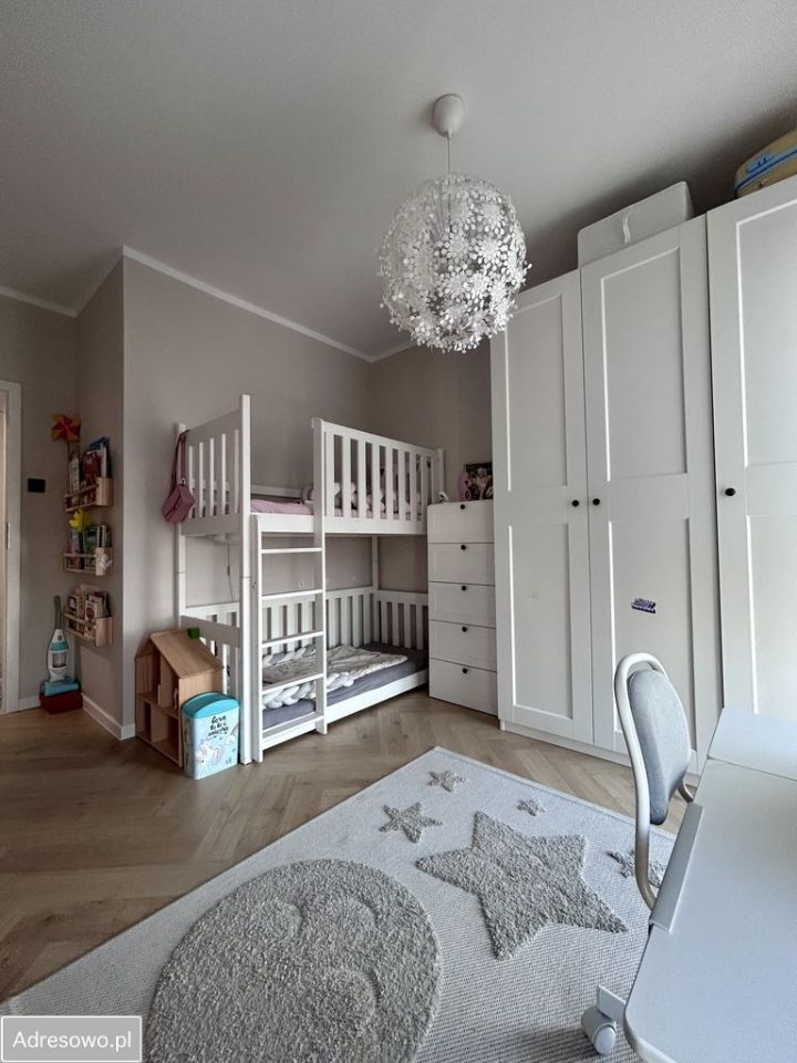 Mieszkanie 3-pokojowe Żory Śródmieście, ul. Sądowa. Zdjęcie 14