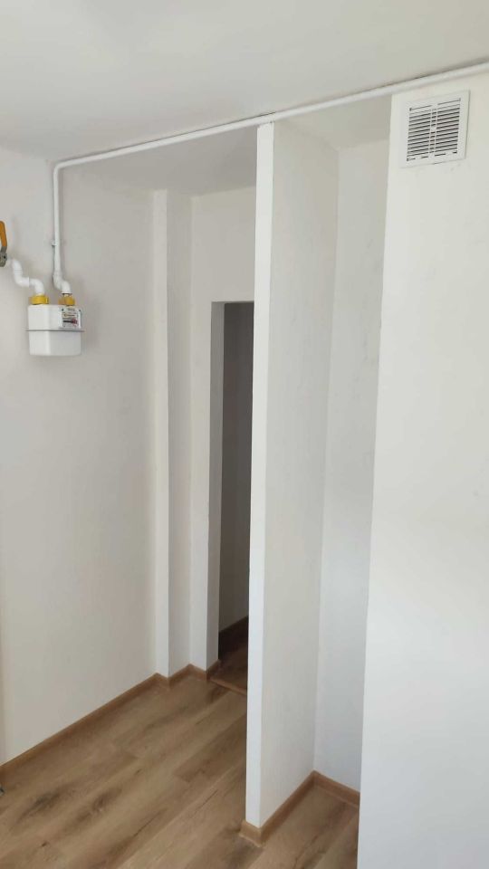 Mieszkanie 2-pokojowe Bydgoszcz Błonie, ul. Marcina Kasprzaka. Zdjęcie 8