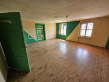 Mieszkanie 2-pokojowe Jelenia Góra Centrum, ul. Bankowa. Zdjęcie 2