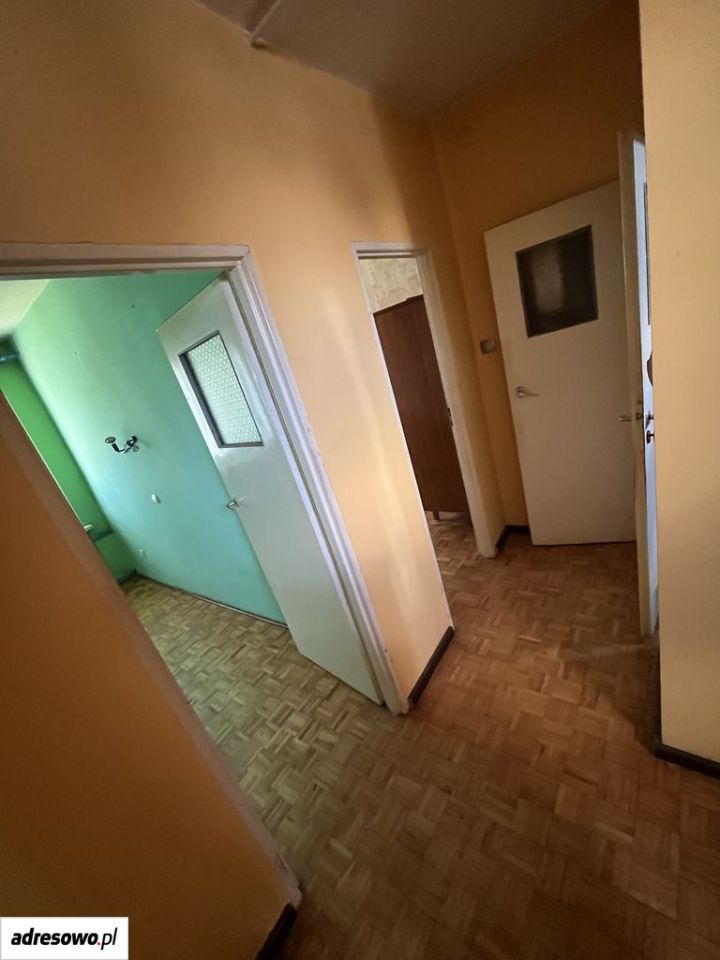 dom szeregowy, 4 pokoje Śrem, ul. Stefana Grota Roweckiego. Zdjęcie 11