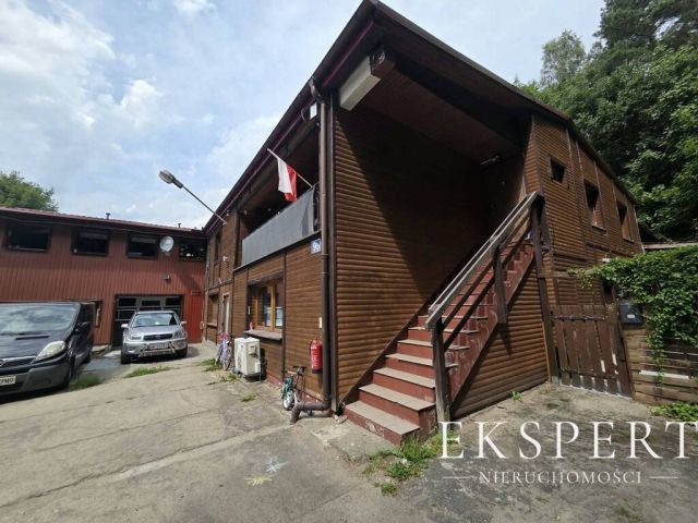 Mieszkanie 3-pokojowe Koszalin, ul. Kupiecka. Zdjęcie 14