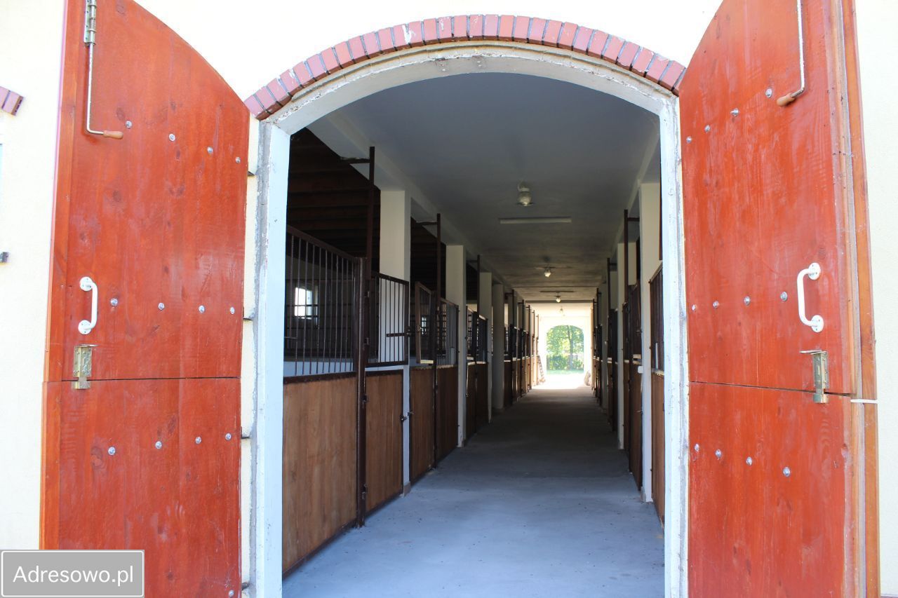 Hotel/pensjonat Wirów. Zdjęcie 18