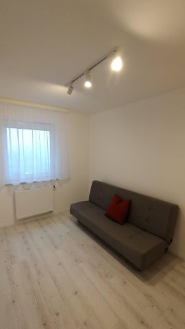 Mieszkanie 2-pokojowe Kraków Podgórze Duchackie, ul. Szpakowa. Zdjęcie 1