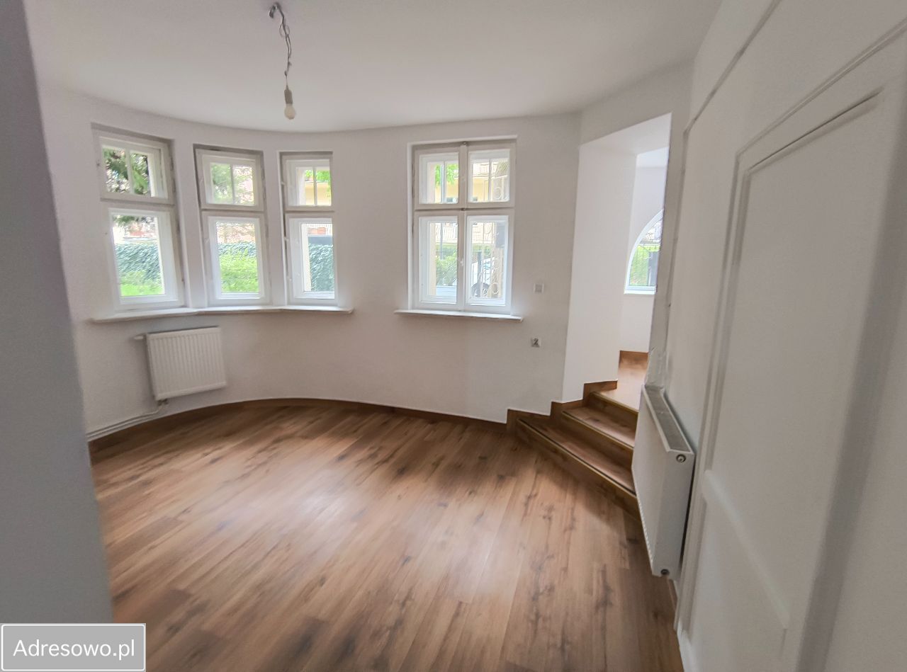 Lokal Sopot Sopot Dolny, ul. gen. Jarosława Dąbrowskiego. Zdjęcie 2