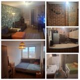 Mieszkanie 2-pokojowe Wrocław Grabiszyn, ul. Żelazna. Zdjęcie 2