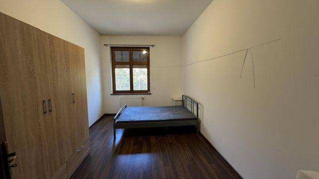 Mieszkanie 3-pokojowe Bydgoszcz Bocianowo, ul. Sielanka. Zdjęcie 1