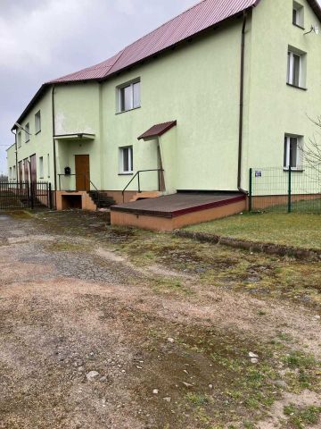 Działka rolna Koczała, ul. Człuchowska. Zdjęcie 1