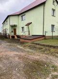 Działka rolna Koczała, ul. Człuchowska