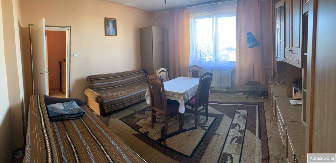 dom wolnostojący, 2 pokoje Bierwce. Zdjęcie 10