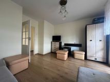 Mieszkanie 2-pokojowe Szczecin Centrum