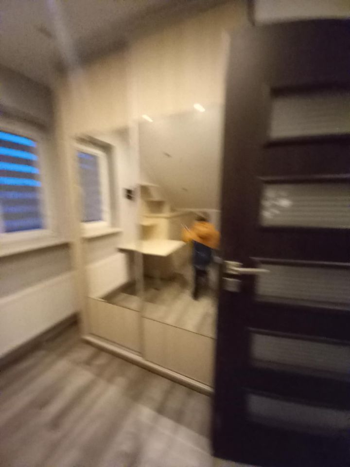 dom wolnostojący, 6 pokoi Białobrzegi, ul. Długa. Zdjęcie 25