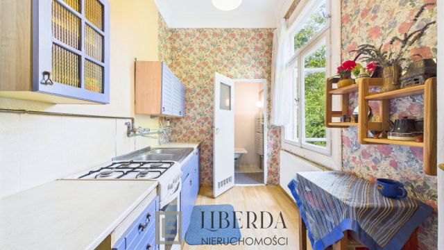 dom wolnostojący, 5 pokoi Lublin Dziesiąta, ul. Jacka Przybylskiego. Zdjęcie 4