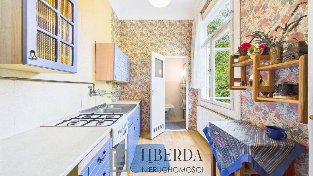 dom wolnostojący, 5 pokoi Lublin Dziesiąta, ul. Jacka Przybylskiego. Zdjęcie 4