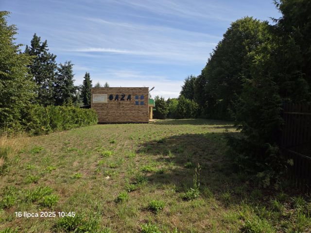 dom wolnostojący, 7 pokoi Strączno. Zdjęcie 31