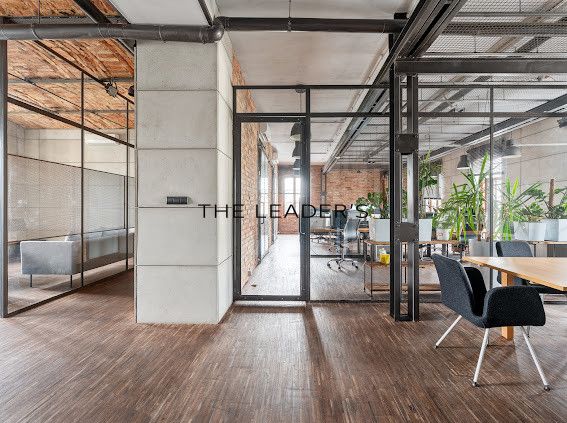 Lokal Warszawa Wilanów, ul. Stanisława Kostki Potockiego. Zdjęcie 3