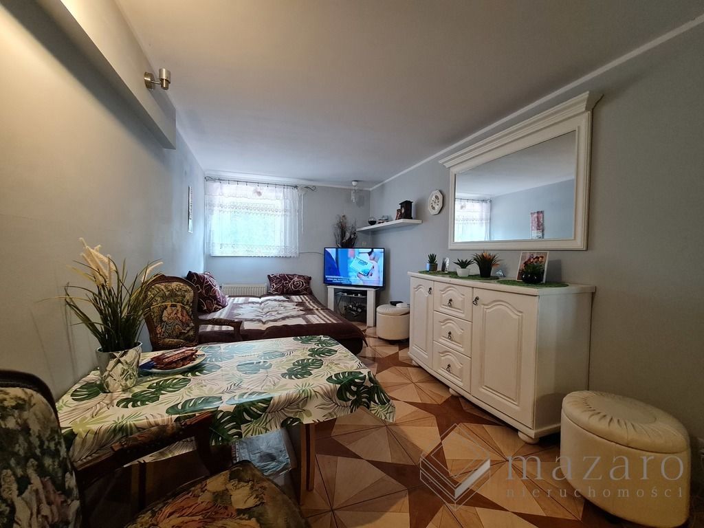 dom wolnostojący, 6 pokoi Nowa Wieś Wielka. Zdjęcie 18