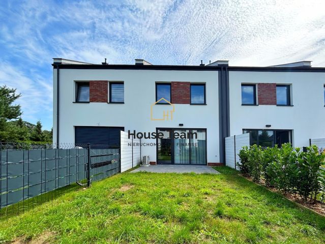 Mieszkanie 4-pokojowe Łochowo. Zdjęcie 18