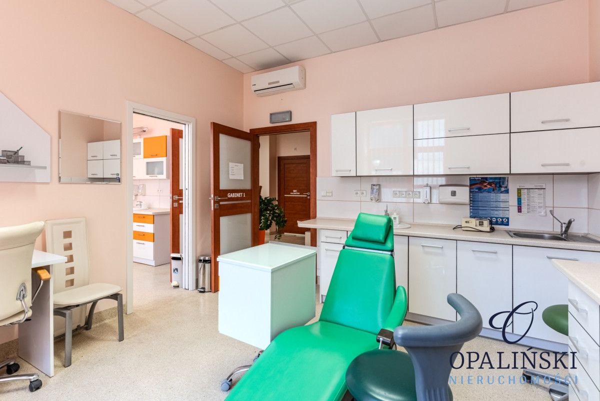 Lokal Rzeszów, ul. Graniczna. Zdjęcie 4