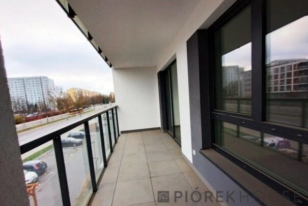 Mieszkanie 3-pokojowe Warszawa Bemowo, ul. Lazurowa. Zdjęcie 2