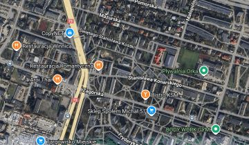 Mieszkanie 2-pokojowe Kielce KSM, ul. Stanisława Konarskiego