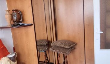 Mieszkanie 4-pokojowe Konin