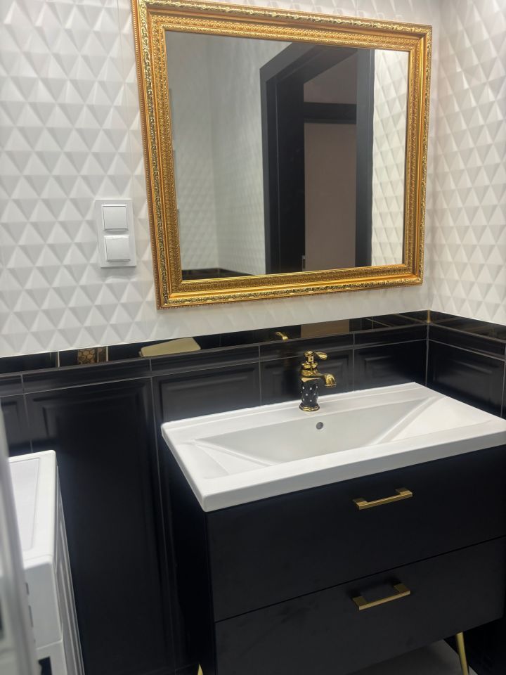 Mieszkanie 2-pokojowe Grodzisk Wielkopolski, ul. Winna. Zdjęcie 4