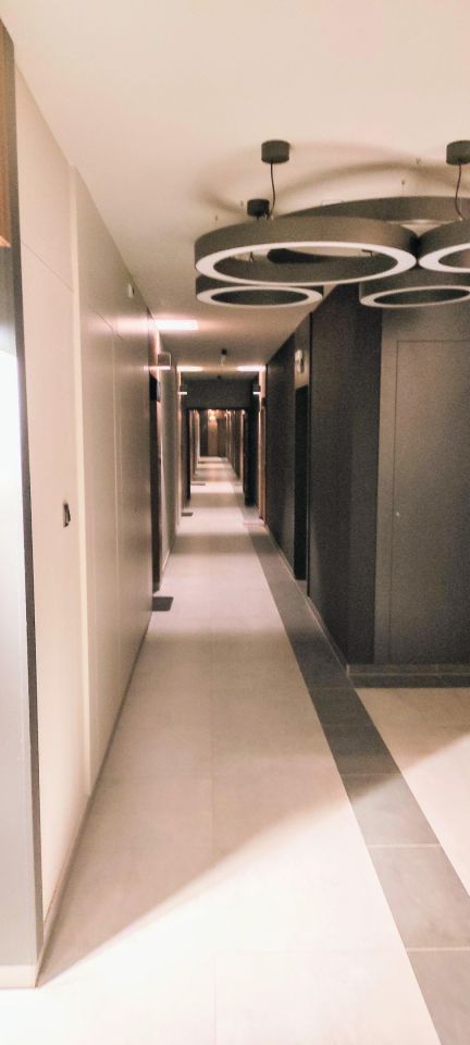 Mieszkanie 2-pokojowe Warszawa Ursus, ul. Herbu Oksza. Zdjęcie 6