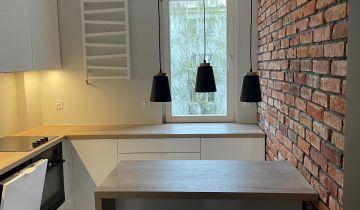 Mieszkanie 3-pokojowe Poznań Grunwald, ul. Cześnikowska