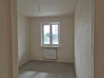 Mieszkanie 2-pokojowe Białystok Dojlidy, ul. Żubrów. Zdjęcie 4