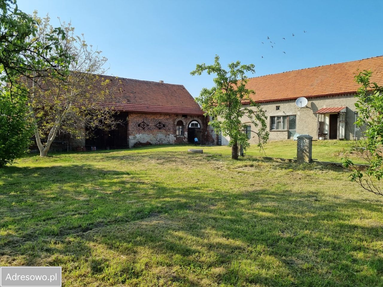 dom wolnostojący, 4 pokoje Nowa Bogacica. Zdjęcie 10