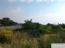 Działka rolna Przemyśl. Zdjęcie 3