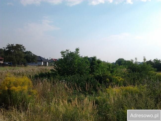 Działka rolna Przemyśl. Zdjęcie 4