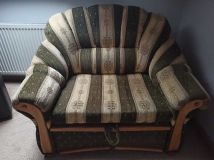 Mieszkanie 2-pokojowe Częstochowa Błeszno. Zdjęcie 2