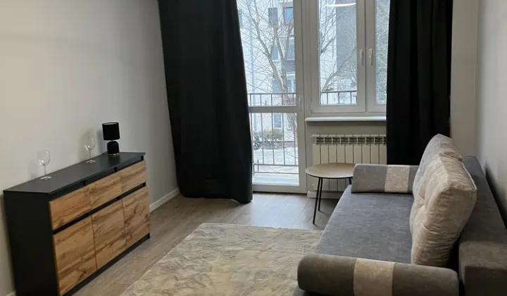 Mieszkanie 2-pokojowe Pionki, ul. Kozienicka