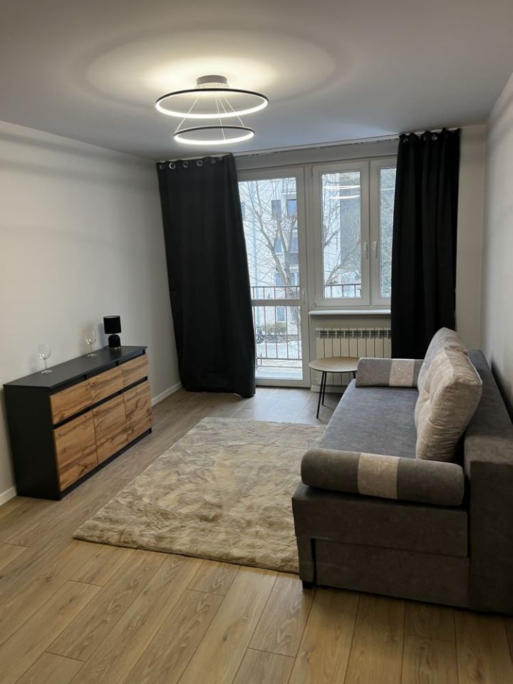 Mieszkanie 2-pokojowe Pionki, ul. Kozienicka. Zdjęcie 1