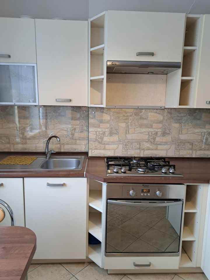 Mieszkanie 3-pokojowe Mława, ul. Grzebskiego. Zdjęcie 12