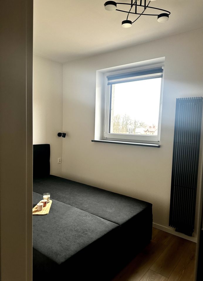 Mieszkanie 2-pokojowe Żary. Zdjęcie 7