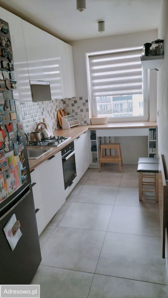 Mieszkanie 2-pokojowe Świdnik, ul. Akacjowa. Zdjęcie 10