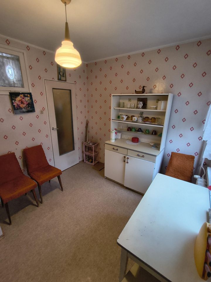 Mieszkanie 2-pokojowe Częstochowa Trzech Wieszczów, ul. Ogińskiego. Zdjęcie 6