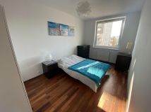 Mieszkanie 2-pokojowe Gdańsk Przymorze, ul. Olsztyńska. Zdjęcie 4