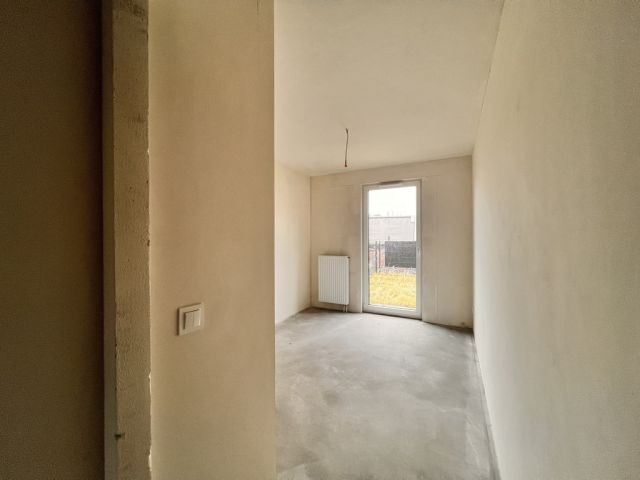 Mieszkanie 3-pokojowe Warszawa Praga-Południe, ul. Siennicka. Zdjęcie 18